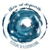 STORIE AD ACQUERELLO - l'Arte prende corpo