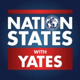 Nation States: Sanctions Done Right and America's Financial Edge