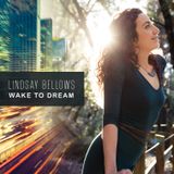 Big Blend Radio: Singer-songwriter Lindsay Bellows - Wake to Dream