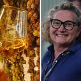 Gabriella Dorio nuova ambasciatrice del Torcolato. Il 18 gennaio la “Prima” a Breganze