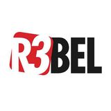 R3bel, Sponsor ufficiale - Emotion Multiconvention - Torre del Faro (MT) - 2024 - Radio Wellness