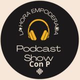 05- Episodio Extra: Cuando Juzgamos a los Demás y el Respeto