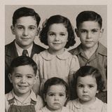 The Sodder Children_ A Christmas Fire Mystery