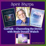 God Talk-Channeling-the-Divine-with-Neale-Donald-Walsh