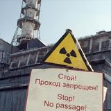 #169 Chernóbil | Las secuelas del desastre nuclear en la actualidad