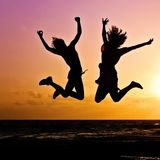 Heart Leadership: Liberation from Rules