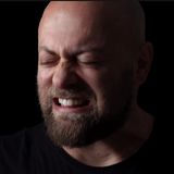 S55E24: Why Has It Taken Us This Long To Start Conversations Around Mental Health As Humans
