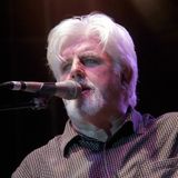 Michael McDonald Reuniting 3:20:24 10.32 PM