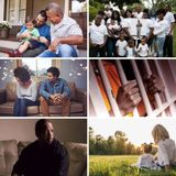 CYHM Episode 6 Individuals and Families Struggling Post Incarceration (Original Broadcast 08/10/2020)