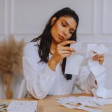 The Retirement Reality Check: Are You Really Ready?