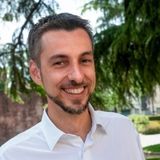 Bagliori di pace a Thiene: Zorzan lancia l’azione dei Comuni per il 3 settembre