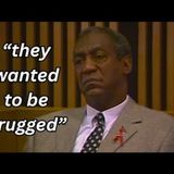 Everyone Knew_ The Case of Bill Cosby | True Crime Documentary