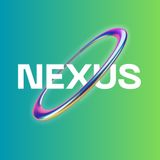 [5] Dott. Giordano Giorgi e la sirena ISPRA per la difesa dei fondali marini - NEXUS