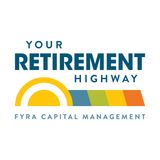 Navigating Retirement's Winding Roads