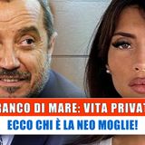 Franco Di Mare, Vita Privata: Ecco Chi E' La Neo Moglie!