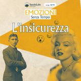 L'INSICUREZZA