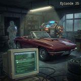 John Titor, The Man from Taured & Unexplained Time Travel Mysteries