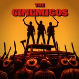 E2: Machete (2010)