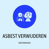 Hoe bescherm je jezelf tegen blootstelling aan asbestvezels?