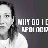 5 Signs Someone Doesn_t Respect You (And Is Making You Doubt Yourself)