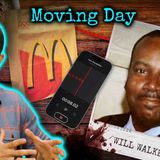 This McDonald_s run tore their family apart