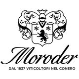 Moroder - Mattia Moroder