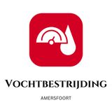 Buitenmuren impregneren tegen doorslaand vocht
