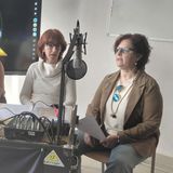 PUNTATA SERDP SCANDIANO