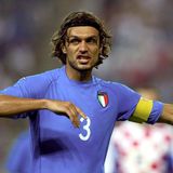Maldini becomes Technical Director of the Azzurri - Start of new Era - Ep. 312