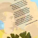 Poemas - Goethe