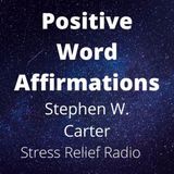 Affirmations to End Procrastination and Achieve Goals
