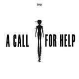 A Call For Help