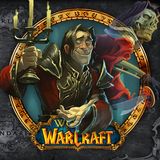 Morios, czyli Moroes