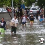 Septiembre 2, 2026