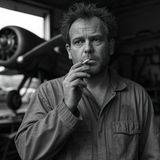 James Thurber - The Greatest Man In The World