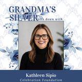 Celebration FL: Designing a Community from Scratch