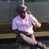 S88E4: Then I Grew Up Then I Thought This Is Not True - Emmy Hikins On Being A Teenage Walter Mitty