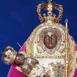 Presentación del Señor. Ntra. Sra. de la Candelaria