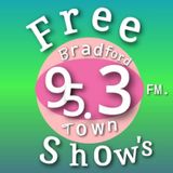 95.3 FM. BradfordTown Season10