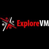 Season 4 Episode 2: VMware Cloud with Marjorie Abdelkrime