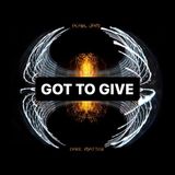 Pearl Jam - Got To Give (Dark Matter recensione track-by-track)