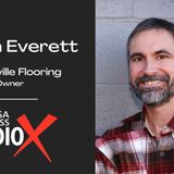 Jason Everett – Gainesville Flooring
