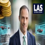 Ditch the Cookie Cutter Retirement Plan