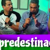 Predestinación | feat. Guillermo Castellanos y Angel Malaj