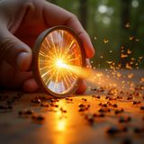 E.O.: Stopping Waste, Fraud, and Abuse by Eliminating Information Silos