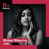 Entrevista Reina Minerva (Chile)
