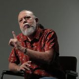 Alberto Linero y una charla “bacana” sobre su vida: “Jamás he estado borracho”