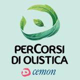 Episodio 5 - Gastrite e Reflusso Gastroesofageo Cause e Rimedi