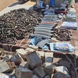 Le journal du 07 novembre 2025 - Sécurité et engagement communautaire au cœur de l’actualité nationale