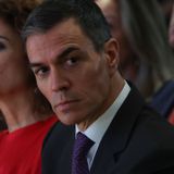 La diana económica: Así señala el Gobierno a las empresas en su plan anticorrupción